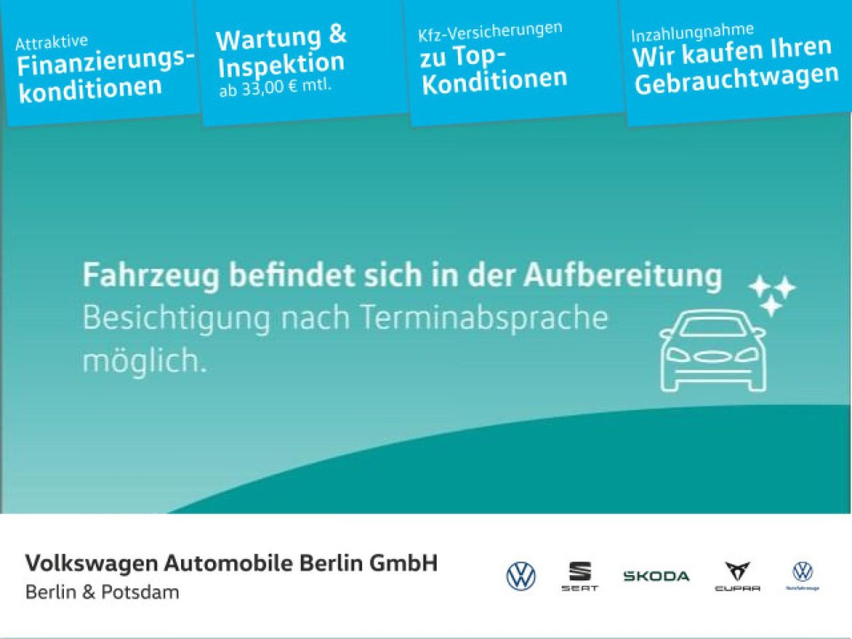 Volkswagen Golf VIII R 2.0TSI DSG 4x4 NAVI PDC LED+ Leasing