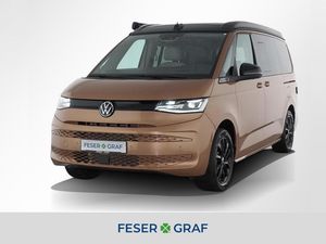 Volkswagen California T7 Beach Camper Sofort Verfügba Leasing