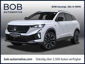 Renault Austral Esprit Alpine Full Hybrid E-Tech 200 *NUR mit REGISTER EINTRAG*