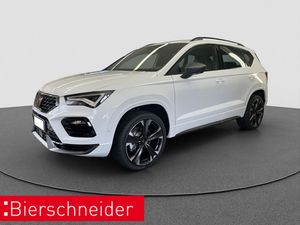 Cupra Ateca 1.5 TSI DSG 299,-EUR mtl. 0,- Anzahlung AH