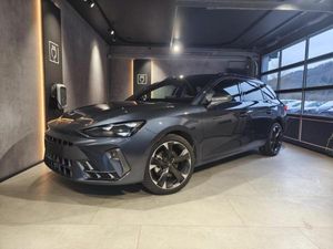 Cupra Leon Sp. DSG🔥990€ Anzahlung!🔥 ALLWETTER KAMERA ACC NAVI