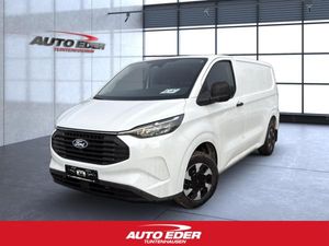 Ford Transit Custom 320 L1 Trend Plug-in Hybrid