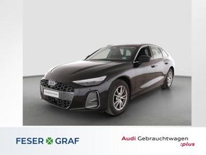 Audi A6 Avant TFSI S tronic MATRIX 360° TECH PLUS