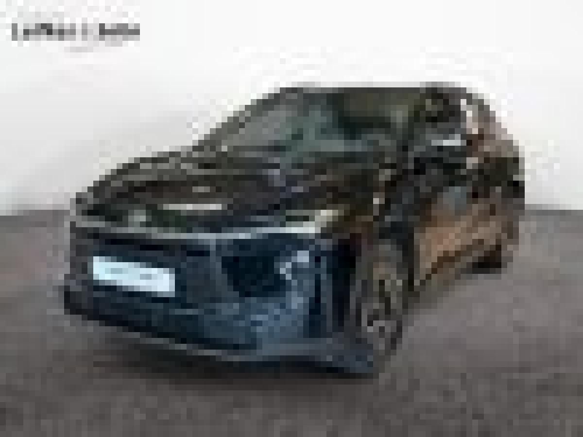 Toyota bZ4X 73 kWh Teamplayer Leasing