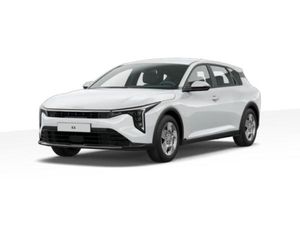 Kia K4 1.0 T 115  CORE - Privat Leasing ab 244 Euro ohne Anzahlung- Nur für verfügbare Fahrzeuge