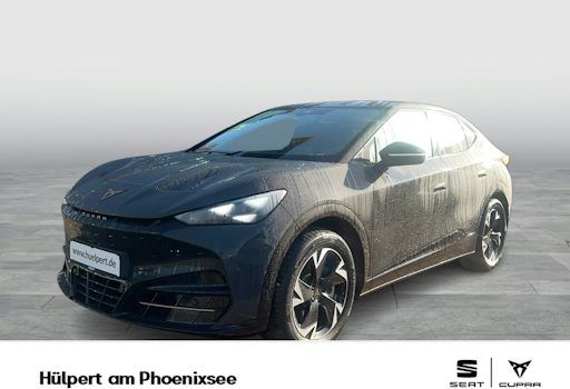 Cupra Tavascan Endurance 210 KW / (286 PS) / 77 KWh 5dr Auto kaufen