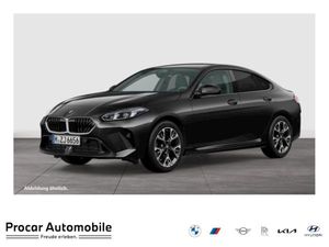 BMW 220 M Sport ACC AHK RFK NAVI LED Sound Syst. LM