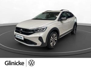 Volkswagen Taigo ENERGY 1,0 TSI 5-Gang