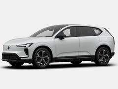 Volvo EX60