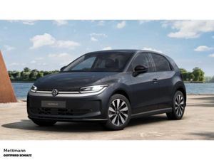 Volkswagen ID.Polo Life | 52 kWh - ab Dez. 2026 verfügbar (Mettmann)