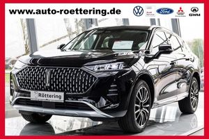 GWM Wey 05 2.0 PHEV PREMIUM +360KAMERA+LED+APP+NAVI Leasing