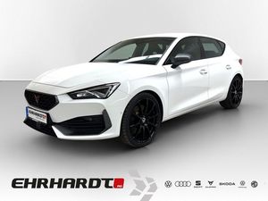 Cupra Leon 2.0 TSI DSG VZ DCC LED*VIRTUAL*NAV*ACC*SHZ*