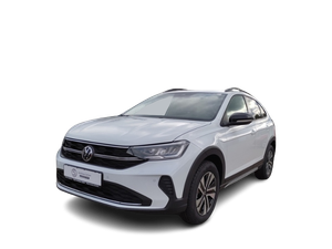 Volkswagen Taigo ENERGY 1.0 TSI 5G
