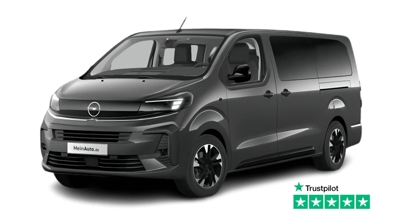 Opel Zafira 2.2 Diesel 132kW GS XL Auto Leasing