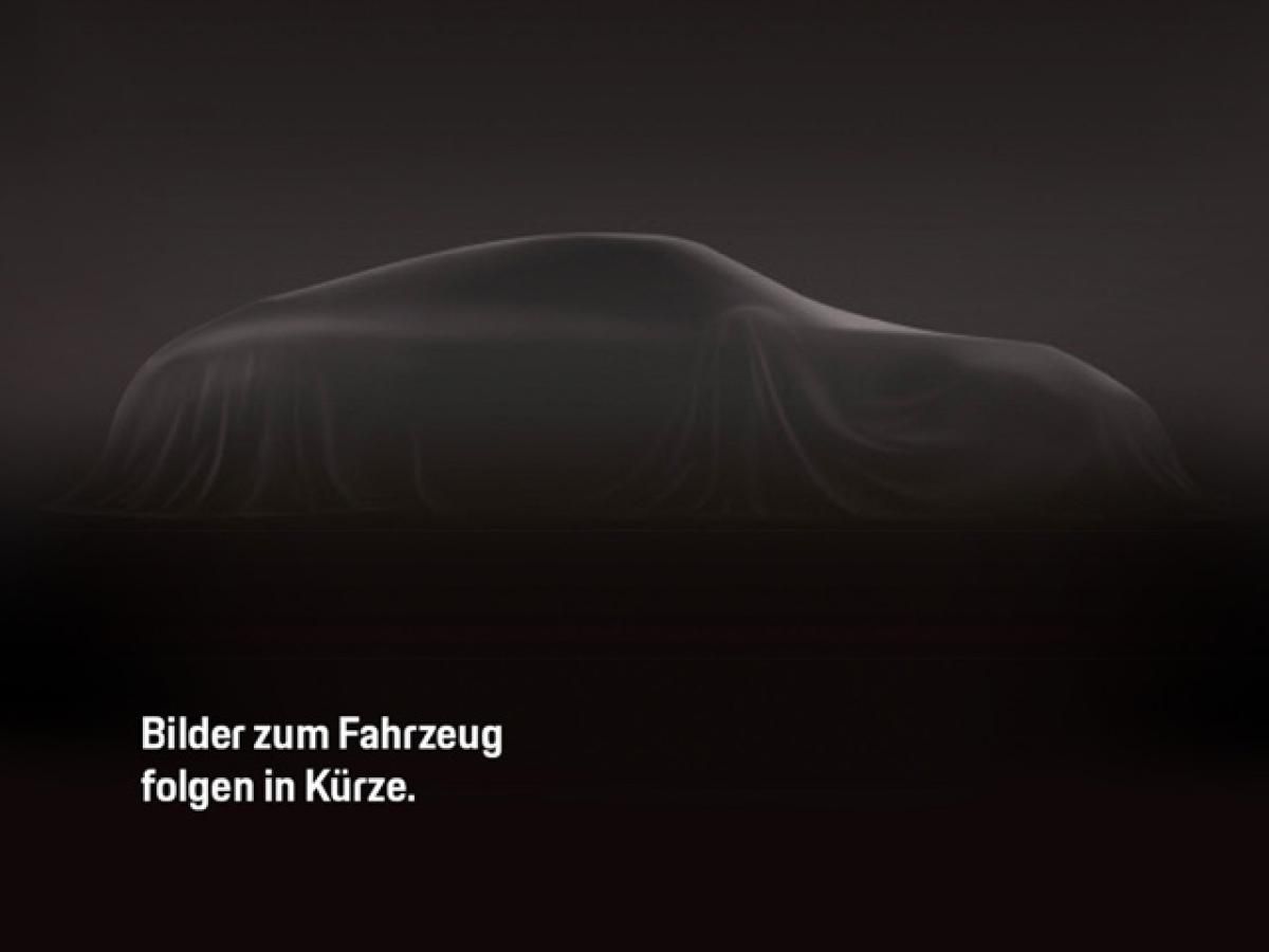 Porsche Panamera 4 E-Hybrid Leasing