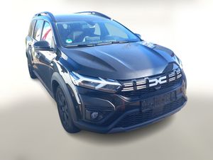Dacia Jogger 1.0 TCe 110 Extreme+ LED Nav PDC SHZ 16Z Leasing privat