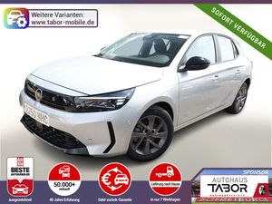 Opel Corsa 1.2 100 LM16Z Kam PDC vo/hi UVP-42%*