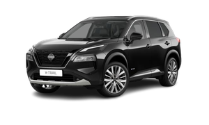 Nissan X-TRAIL 1.5 VC-T e-Power e-4ORCE 1.5 VC-T e-Power e-4ORCE TEKNA+ Auto-Abo