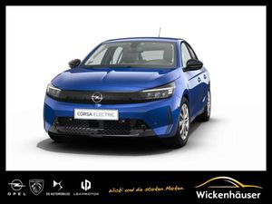 Opel Corsa-e Edition |GEWERBEHAMMER|