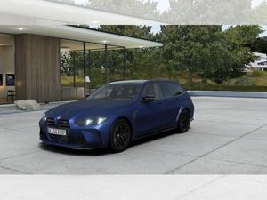 BMW M3 M3 Competion xDrive Touring**Sofort Verfügbar**Businesskundenangebot**