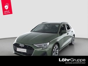 Audi A3 Sportback TFSI S tronic *360°"Navi"