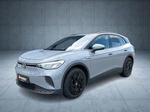 Volkswagen ID.4 Pro Performance /AHK /ERGO SITZE /PLUS-PAKETE