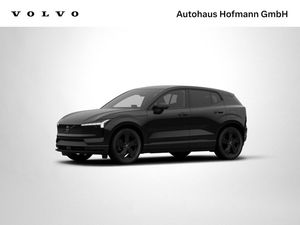 Volvo EX30 P5 Black Edition Plus mit Winter-Paket