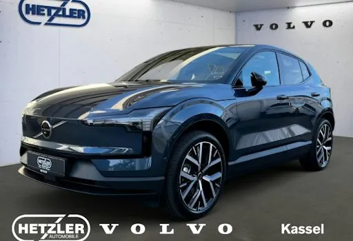 Volvo Ex30 Single Motor Extended Range Ultra 5dr