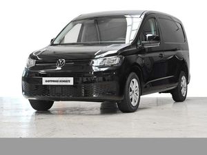 Volkswagen Caddy Cargo Maxi 2.0 TDI (Mettmann)