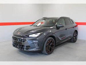 Cupra Terramar SONDERAKTION | nur Gewerbeleasing -14407
