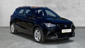 Seat Arona FR 1.0 TSI 85 kW (116 PS) 6-Gang Auto-Abo
