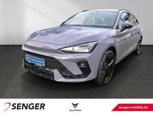 Cupra Leon Sportstourer 1.5 eTSI AHK Dinamica Matrix