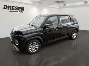 Hyundai INSTER 42 kWhTrend Effizienz-Paket, LED-PAKET