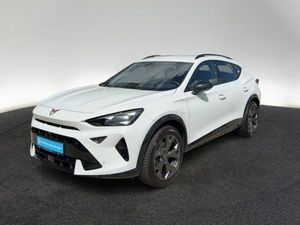 Cupra Formentor 1.5 e-HYBRID DSG Navi ACC CarPlay Cam