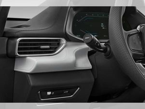 Lotus Emira 2.0 Turbo SE Auto - Bestellfahrzeug