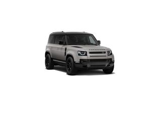 Land Rover Defender 110 D250 X-Dynamic SE*SOFORT!!!*