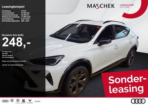 Cupra Formentor 1.5 eTSI Sonderleasing! ACC Navi Sitzh