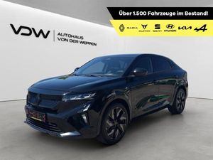 Renault Rafale ❌Nur mit HR-EINTRAG❌Esprit Alpine Full Hybrid E-Tech 200💥LAGERWAGEN💥