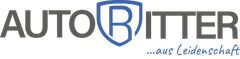 Auto Ritter Logo