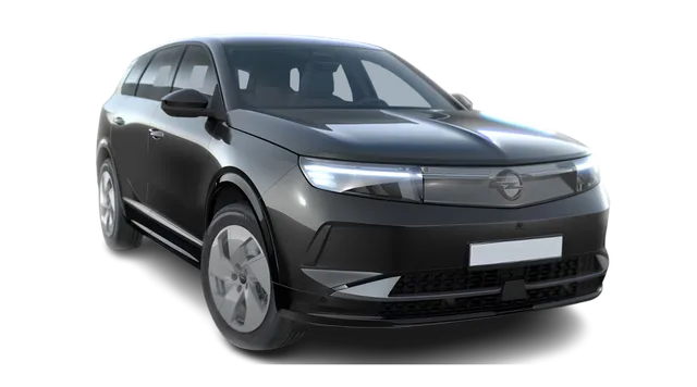 Opel Grandland Edition 73 kWh