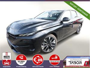 Peugeot 308 SW Allure MY26 SHZ Nav LHZ ACC Kam DigC PDC