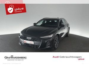 Audi A6 Avant 2.0 TDI qu. / JETZT SONDERKONDITIONEN SICHERN!