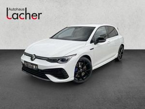 Volkswagen Golf R Performance 2.0 TSI DSG 4M Leasing