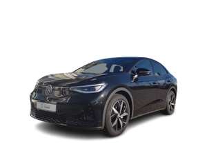 Volkswagen ID.5 GTX 4MOTION *1,99%*Navi*Keyless*ACC*