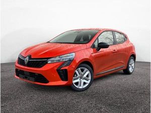 Renault Clio Evolution TCe 90 ALLWETTER SHZ KAMERA  ❗️❗️ Farbauswahl ❗️❗️ Leasing