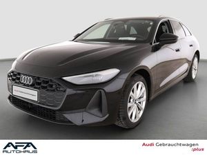 Audi A5 Avant TFSI quattro S tr. AHK*RFK*ACC*Sp.Sitze