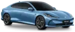 MG IM5 Leasing