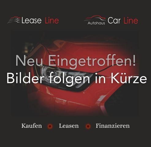Mercedes-Benz GLC AMG 63 S E Performance Sondermodell*360*LED* Leasing