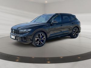 Volkswagen Touareg eHybrid 3.0 TSI 4motion ++Sommer-Deal bis zum 15.09.2025++ Auto-Abo