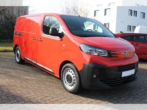 Peugeot Expert Kastenwagen L2 75 Kwh ELEKTRO Leasing